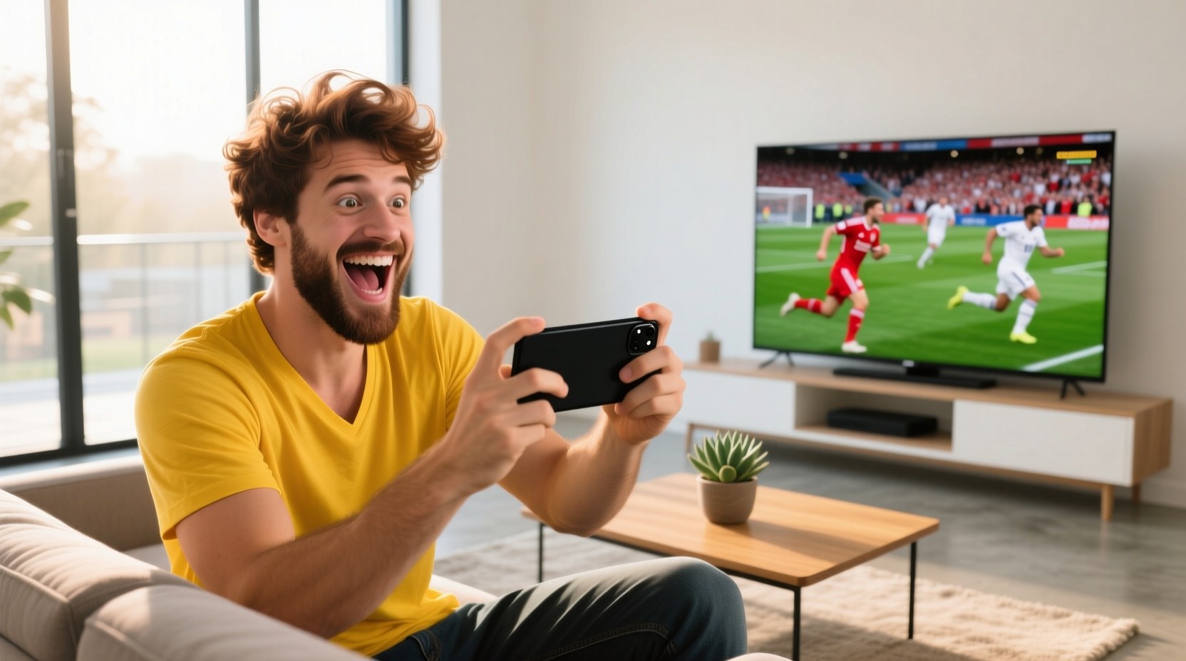 Unrivaled Betting Action on Portal JETA77
                              